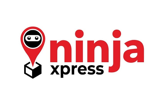Cara Kirim Paket Bukalapak Lewat Ninja Xpress